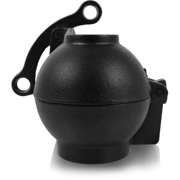 Petromax Kartoffelbräter PTO30